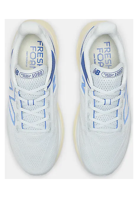 new-balance-fresh-foam-x-1080 M1080L13