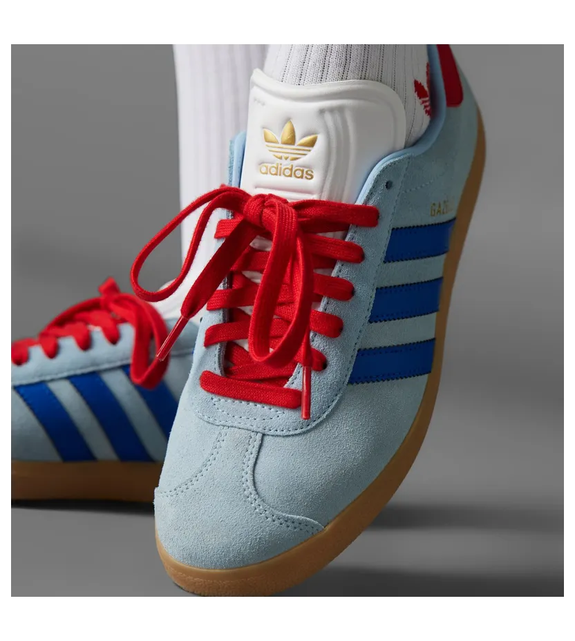 adidas-gazelle IH8553