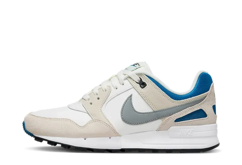 Nike Air Pegasus ’89 Summit White Industrial Blue (FB8900-100)