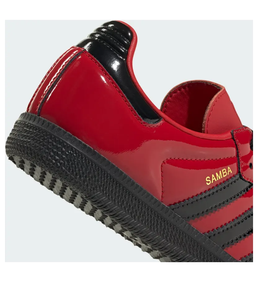 adidas-samba IH3989