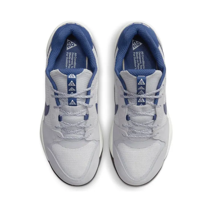nike-acg DM8019-004