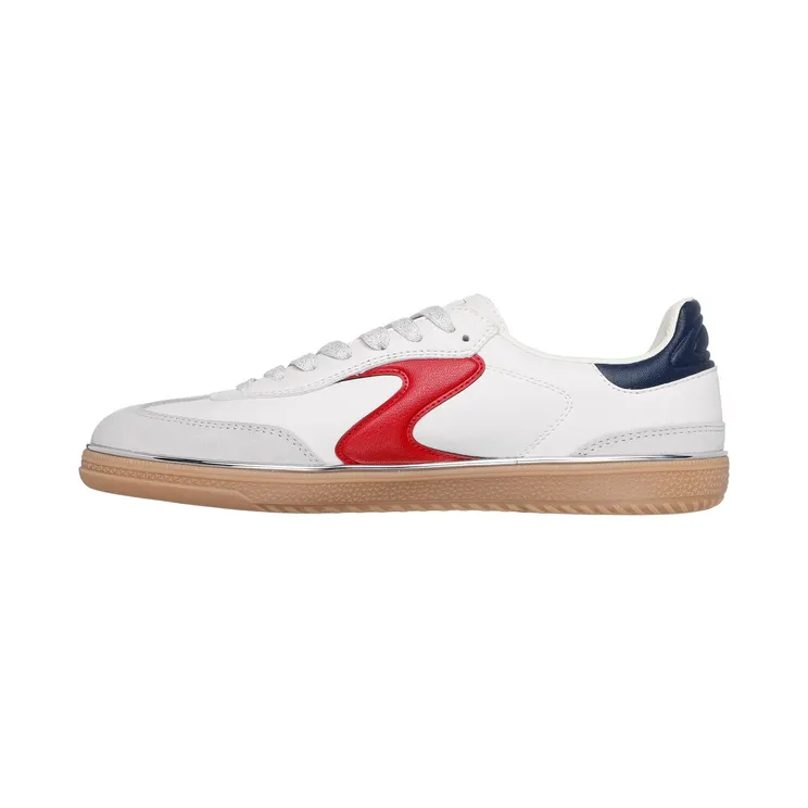 skechers-hotshot 185405_WNVR