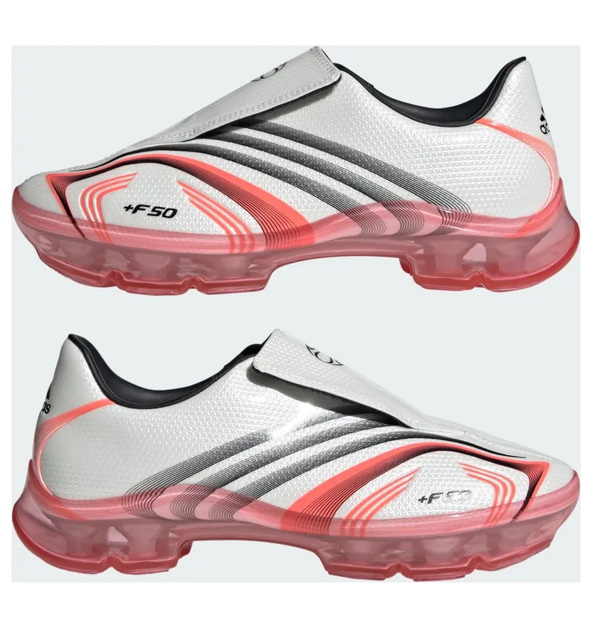 adidas-f50 KK0909
