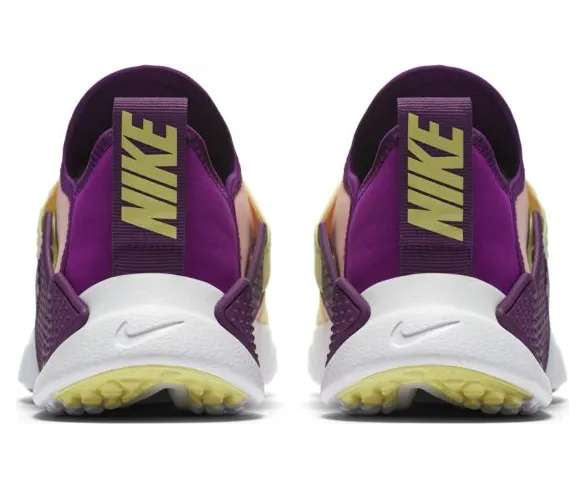 nike-air-huarache AV8239-600