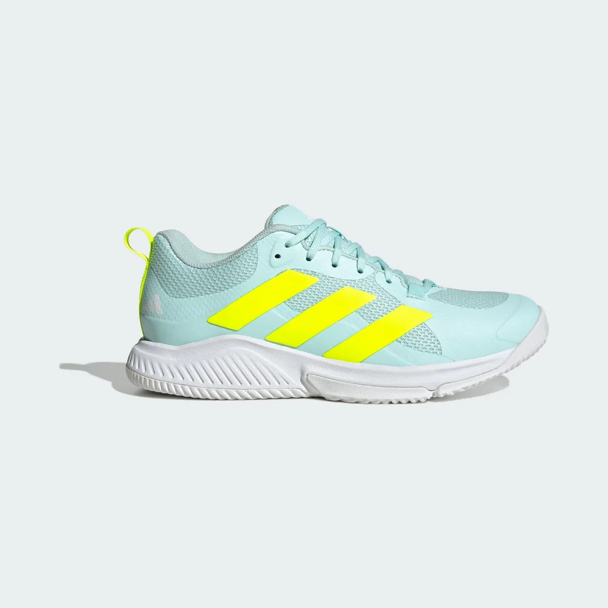 adidas-court JR9571