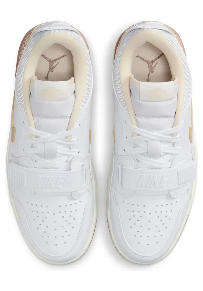 air-jordan-2-low FQ7827-100