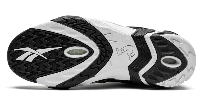 reebok-shaqnosis EF3069