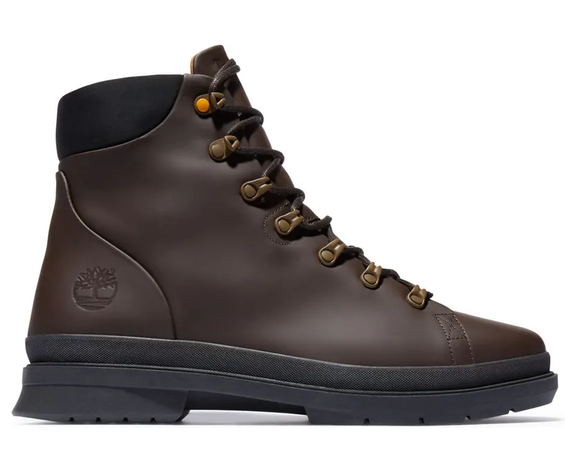 timberland-sneaker A2DQKV13