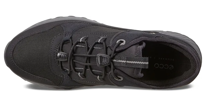 ecco-sneaker 83533300001