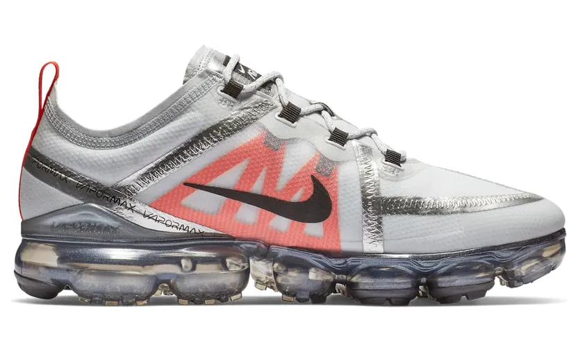 nike-air-vapormax AR6631-003