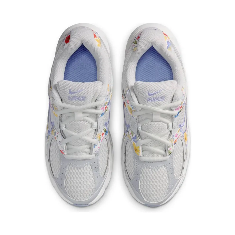 Nike V5 RNR SE GS “Summit White Light Thistle” (IQ9036-100)