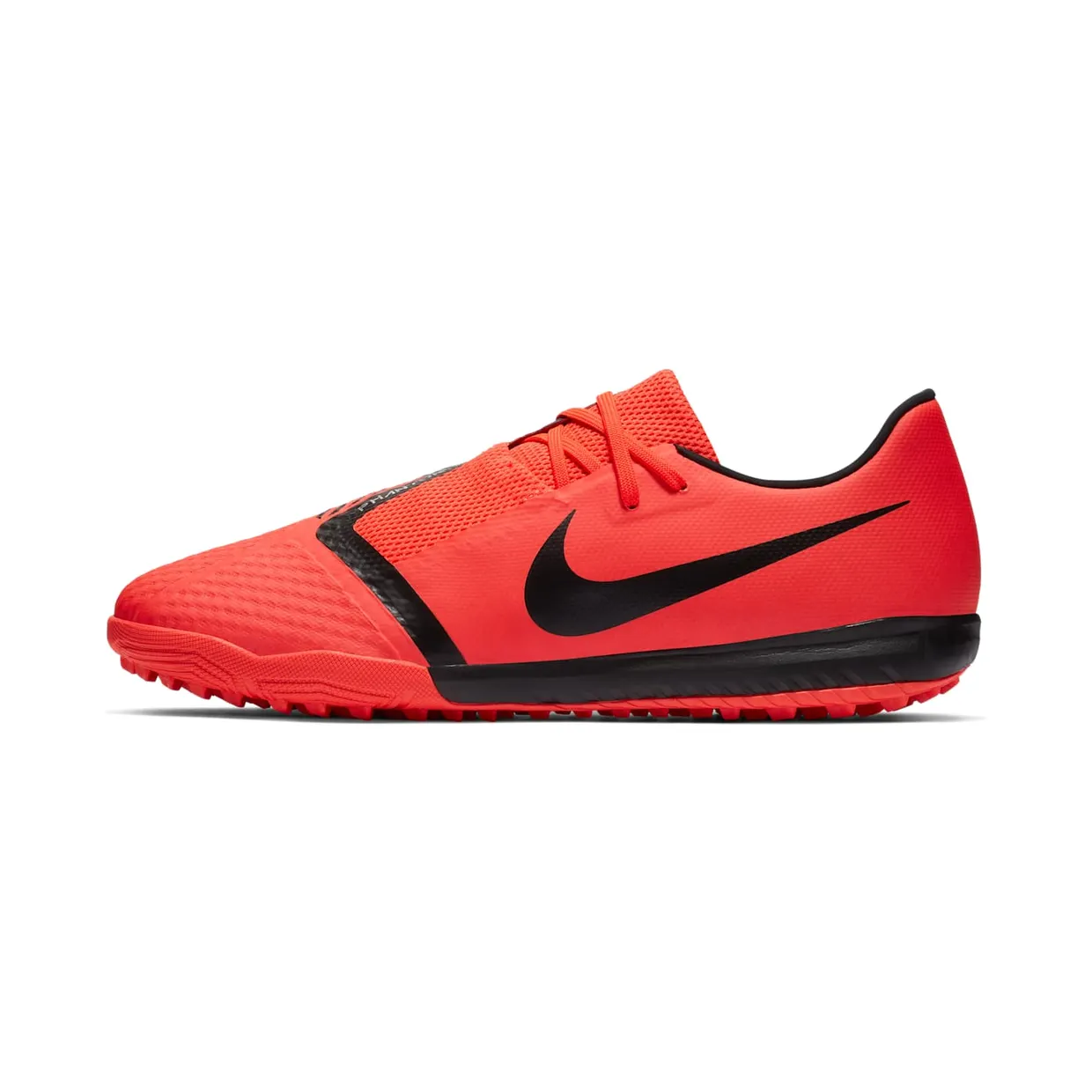 nike-phantom AO0571-600