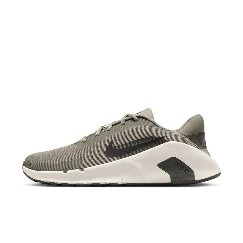 Nike Flex Train Light Army Sequoia Phantom (HV9972-301)