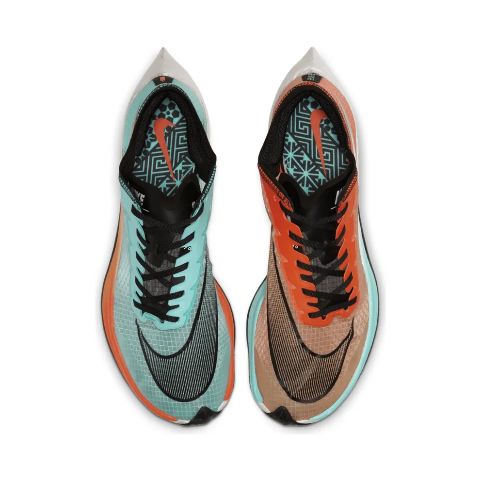 Nike Zoom VaporFly Next% Ekiden (2020) (CD4553-300)