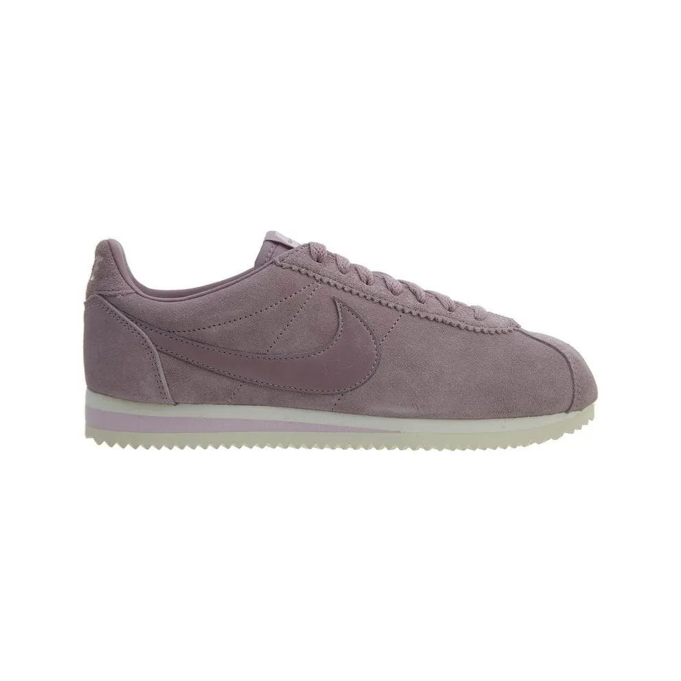 Nike Classics Cortez Suede Elemental Rose Elemental Rose (AA3839-600)