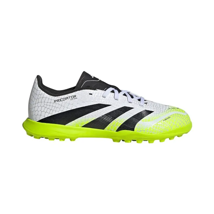 adidas-predator JI1149