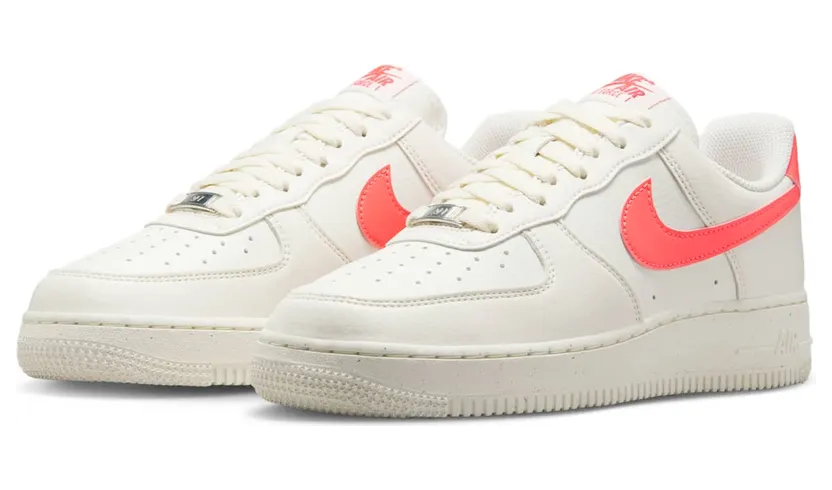 nike-air-force DV3808-110