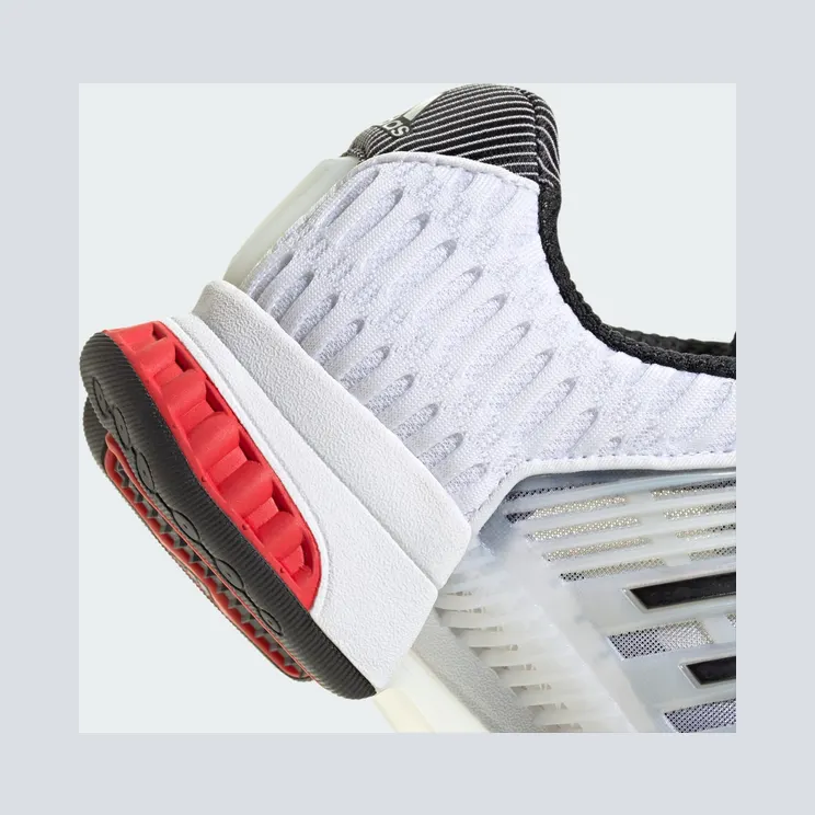 adidas-climacool JQ8696