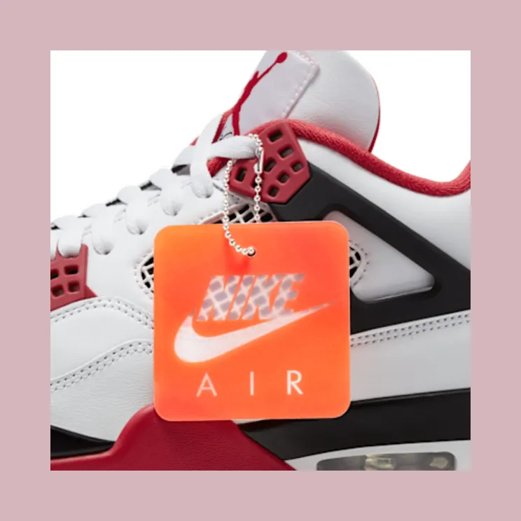 air-jordan-4 DC7770-160