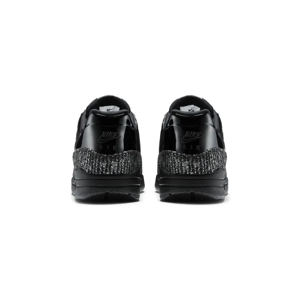 Nike Air Max 1 NYE Collection (GS) (615868-002)