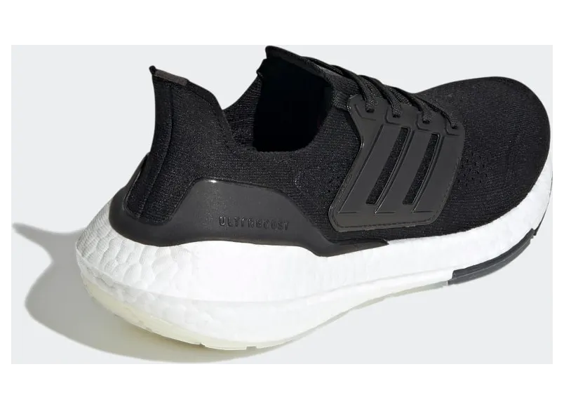 adidas-ultraboost FY0402