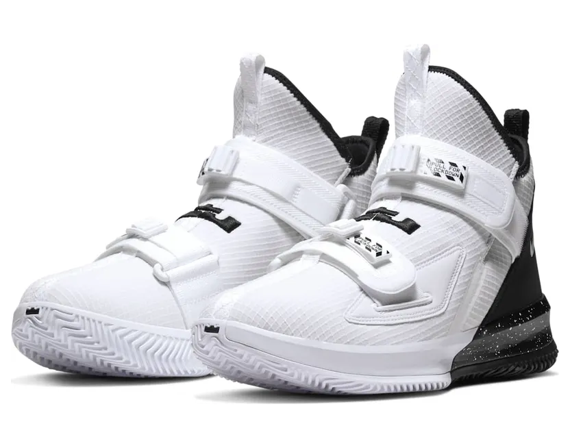 nike-lebron-soldier-13 CN9809-113