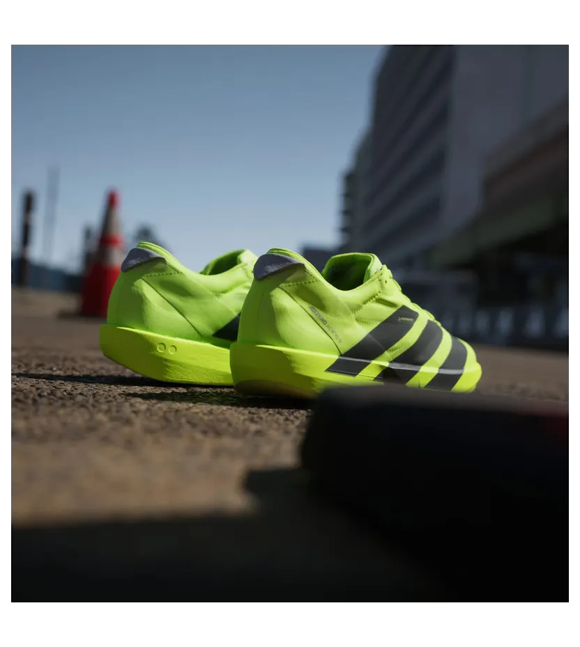 adidas-adizero IH5066
