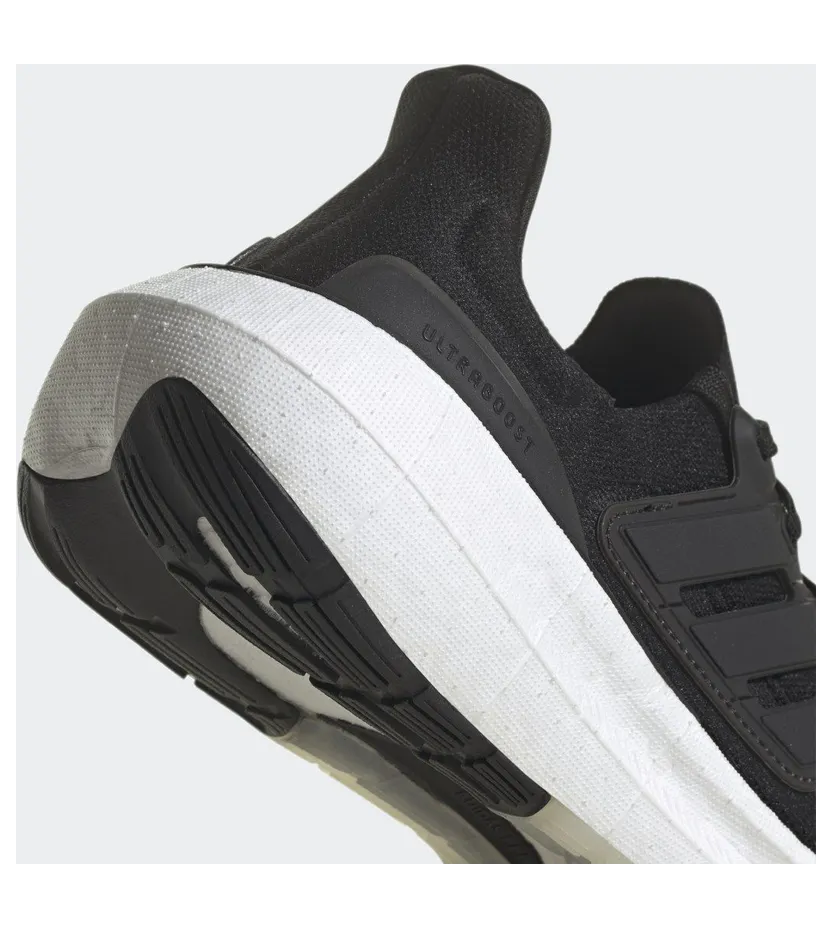 adidas-ultraboost GY9353