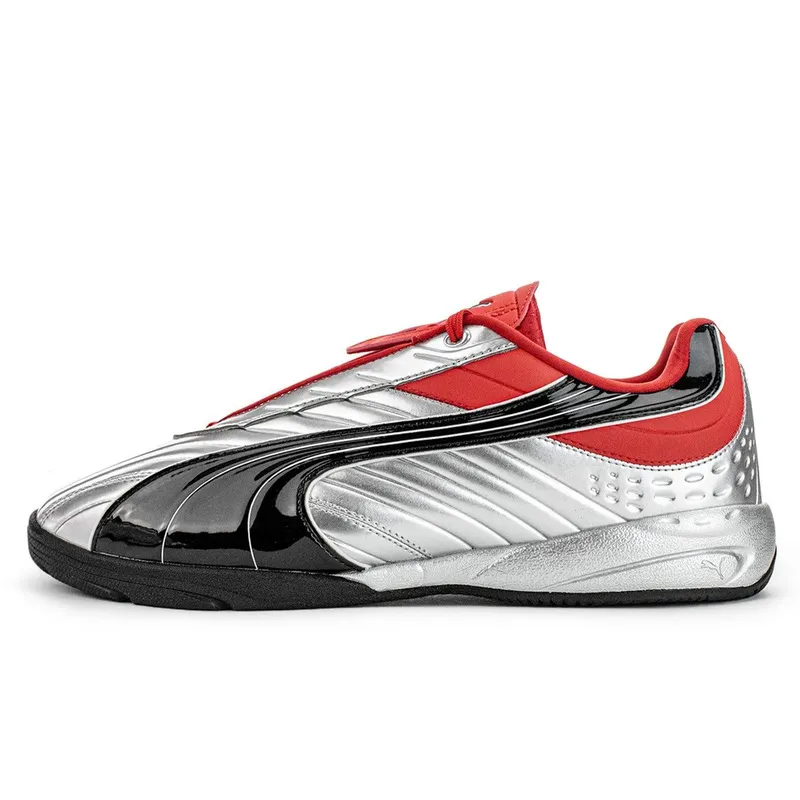 Puma V-S2 Goalgetter (403282-01)