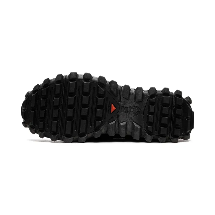 salomon-snowclog L47517-600