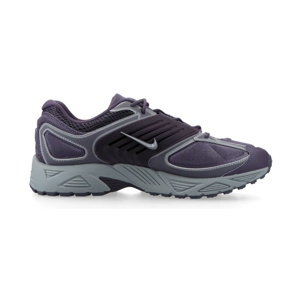 Nike Air Pegasus Wave (dark raisin / cement grey / metallic silver) – IB0612-500