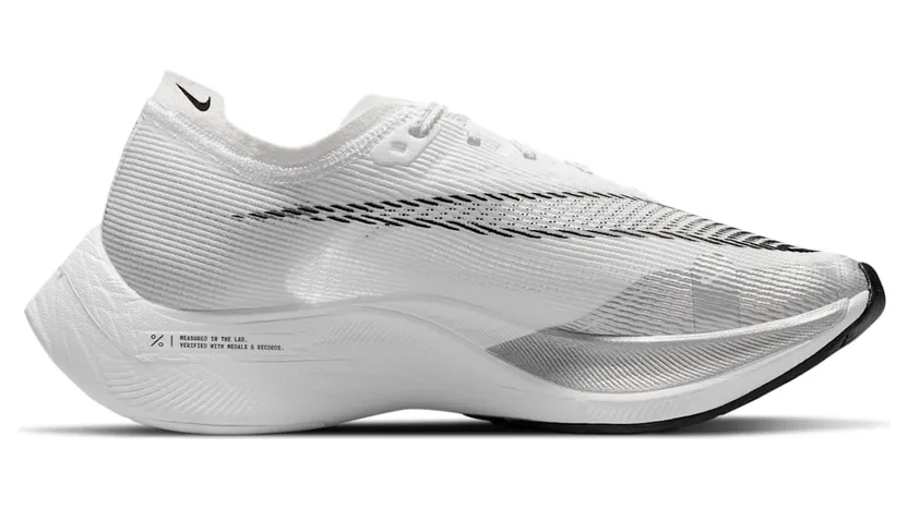 nike-zoom CU4123-100