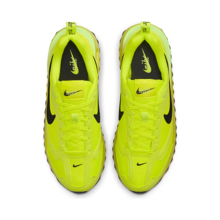 nike-air-max DV2227-300
