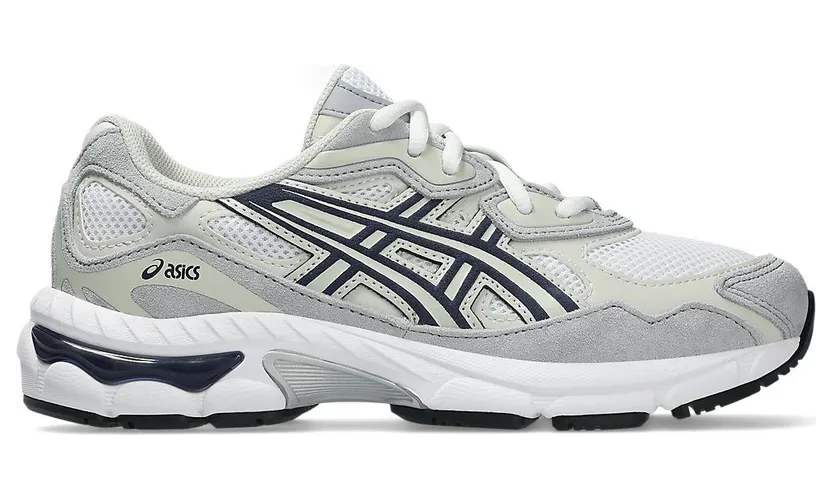 asics-gel-nyc 1204A175-107