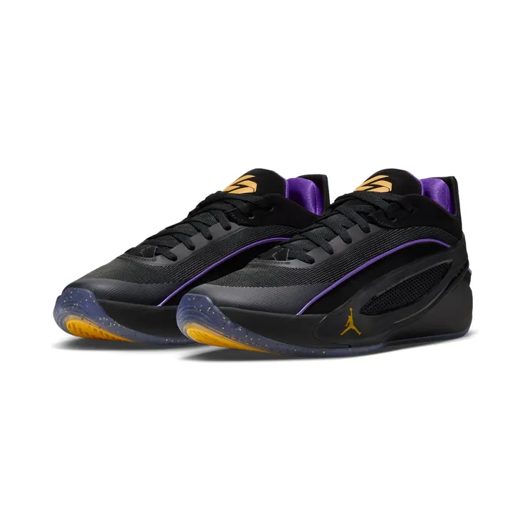 jordan-luka HV8082-005