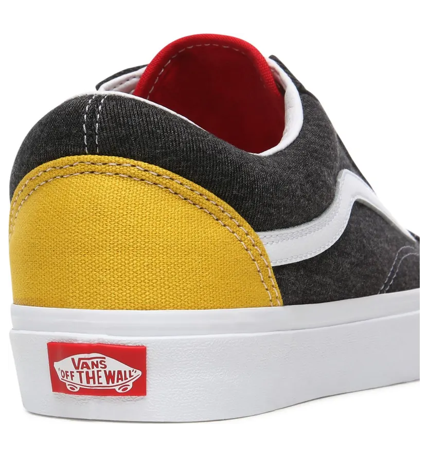 vans-old-skool VN0A4U3BWK7