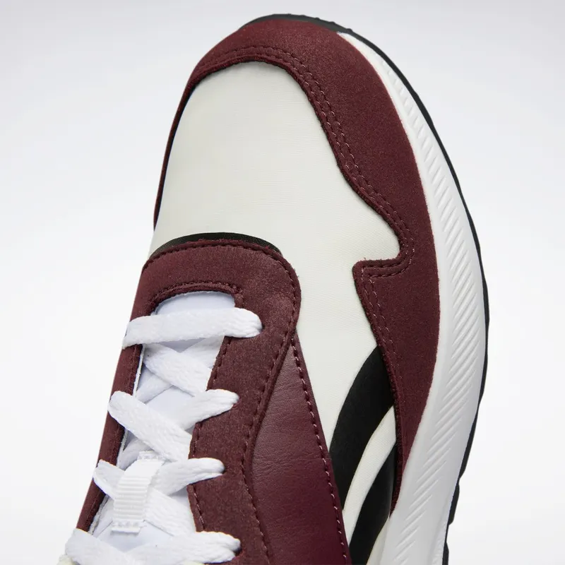 reebok-classic-leather GV7312