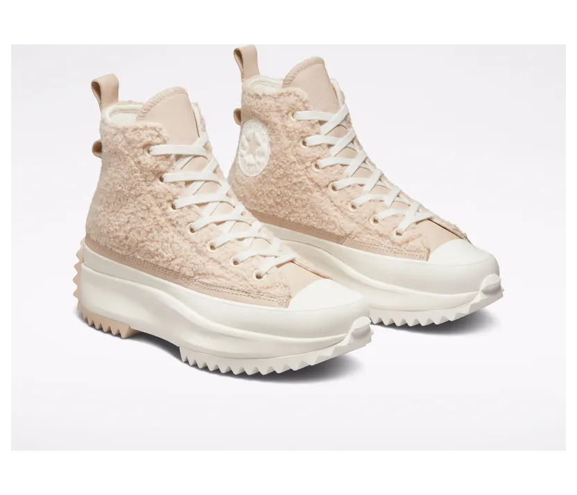 converse-run-star A04258C