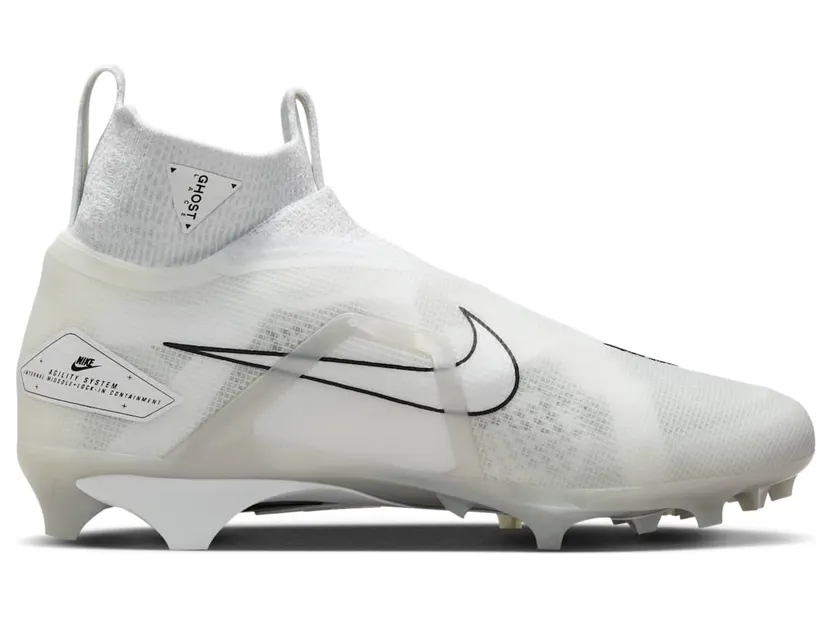 nike-alpha-menace CT6648-109