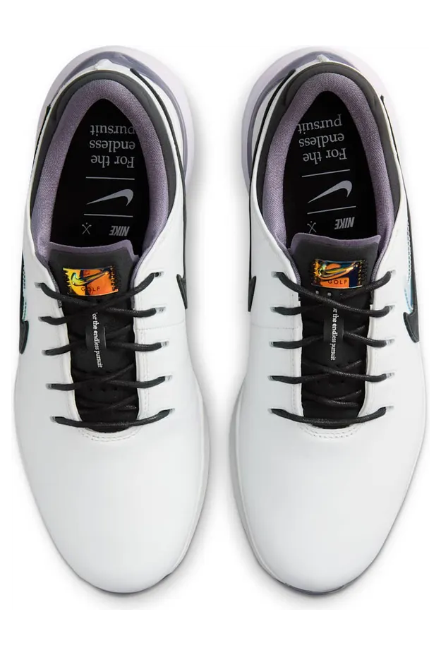 nike-air-zoom FV5287-100