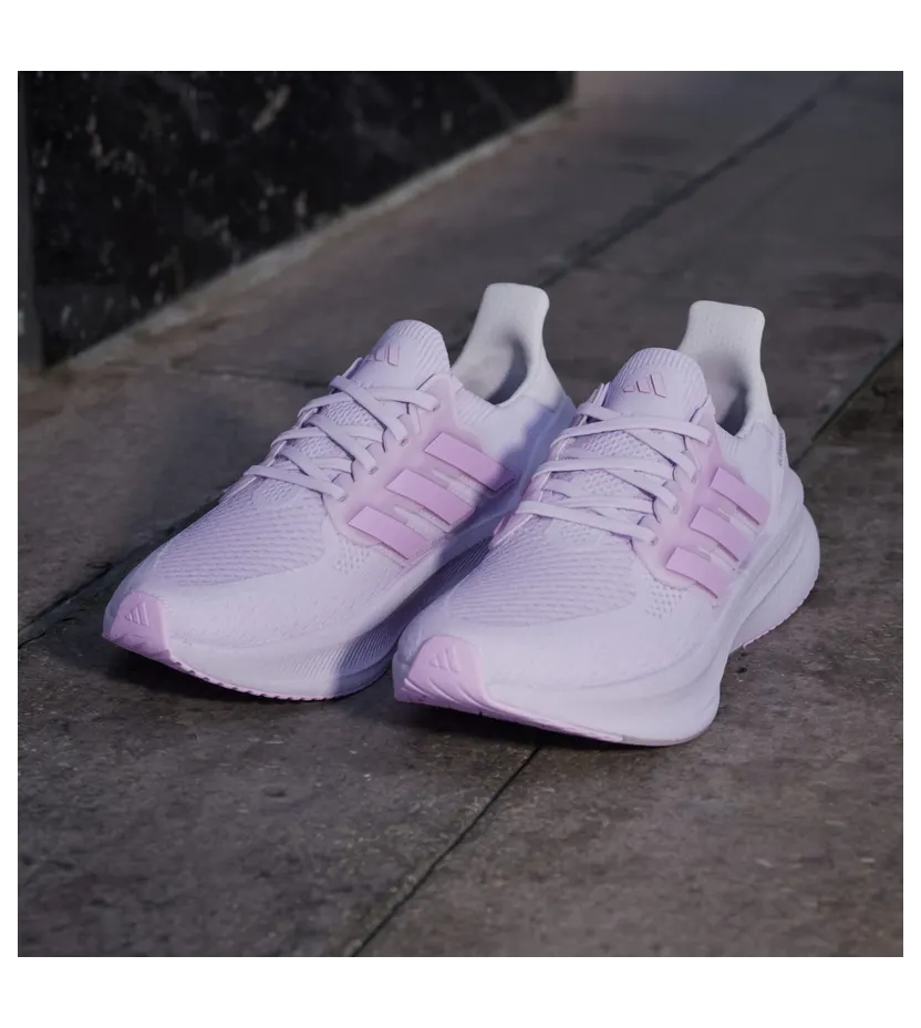 adidas-ultraboost JQ9075