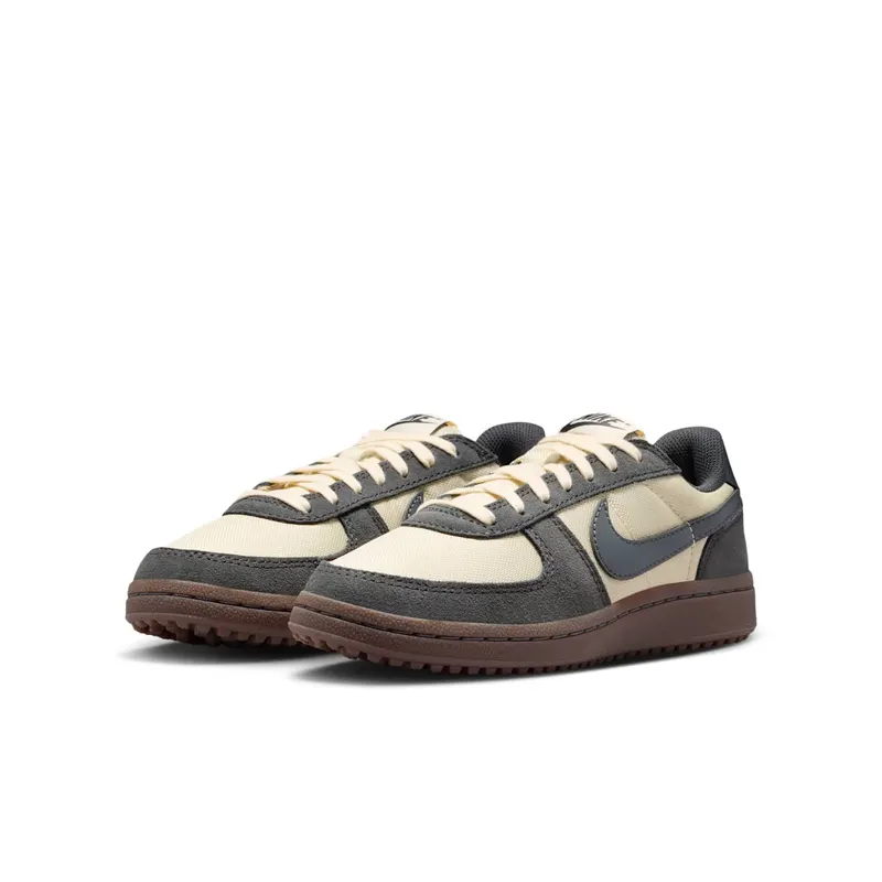 Nike Lab Field General 82 Bruin (IF0465-201)