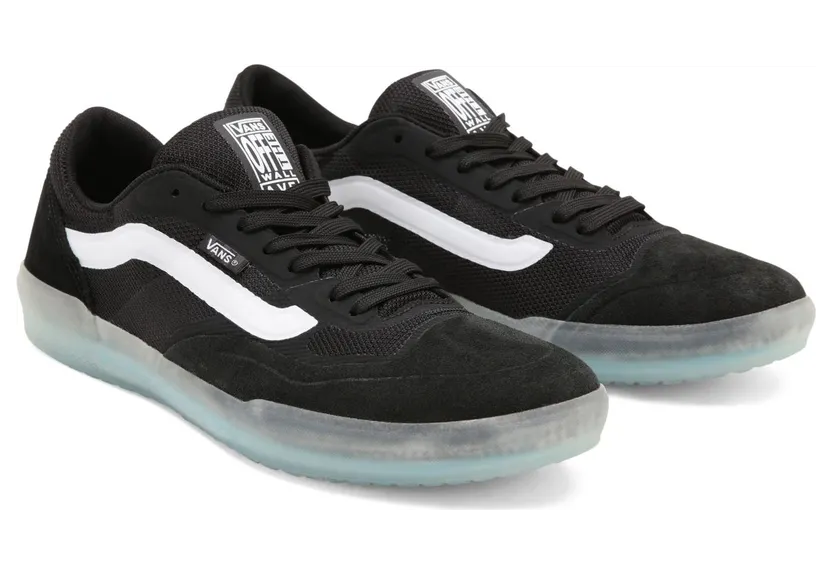 Vans sneaker VN0A5JIBY28