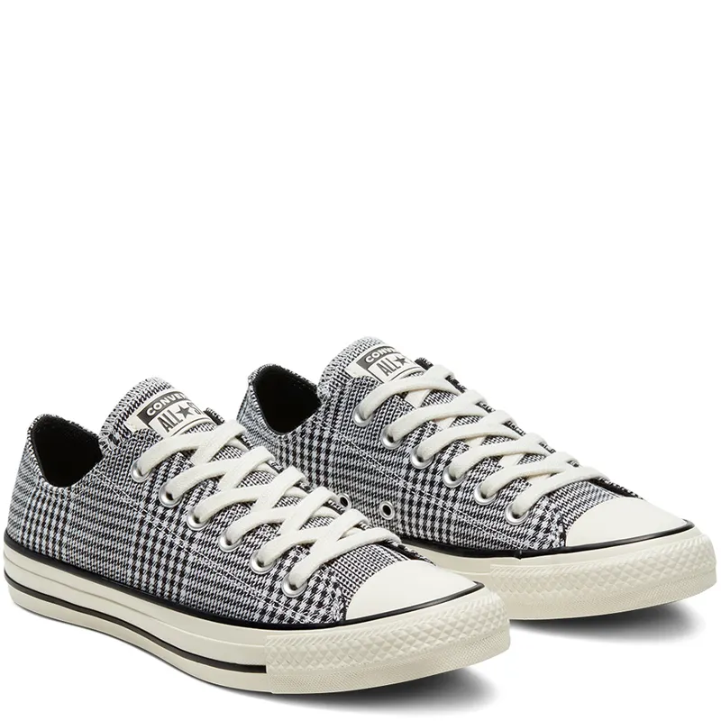 Converse Mix and Match Chuck Taylor All Star Low Top (568897C)