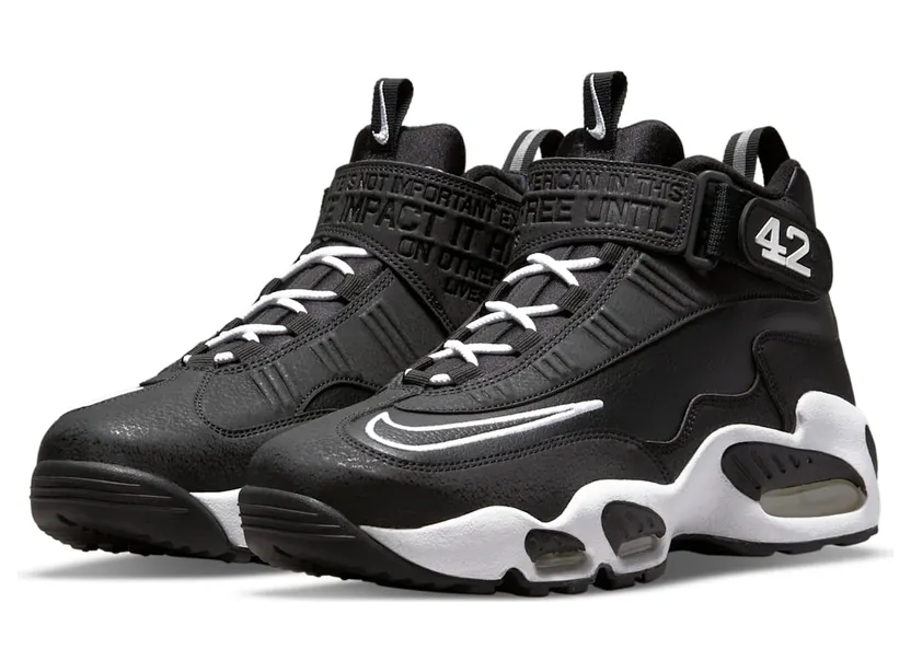 nike-air-griffey-max DM0044-001