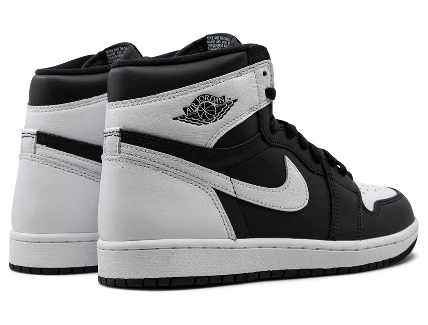 air-jordan-1 DZ5485-010
