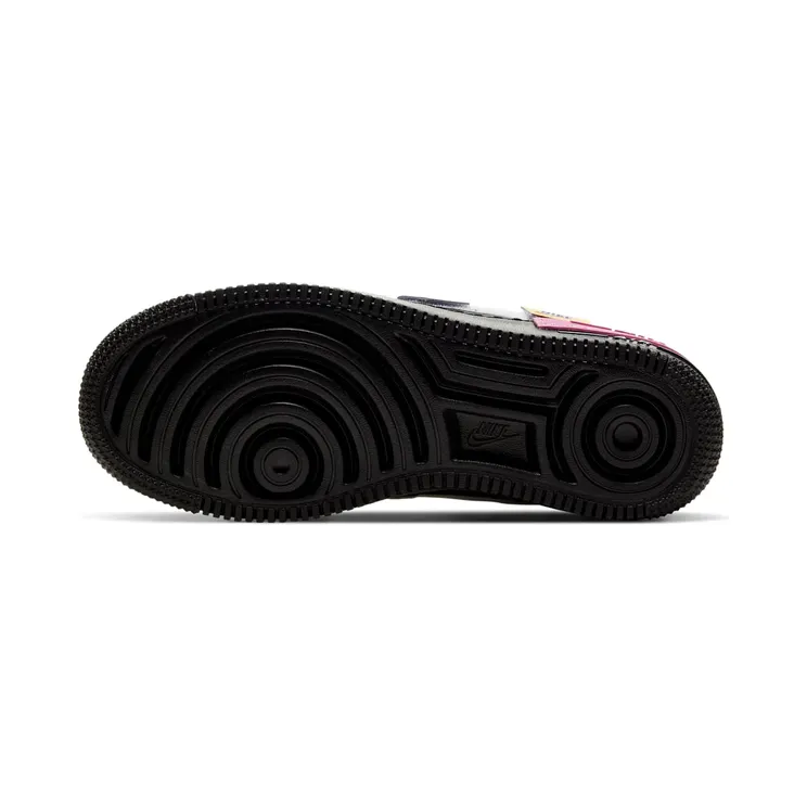 nike-air-force CU4743-001