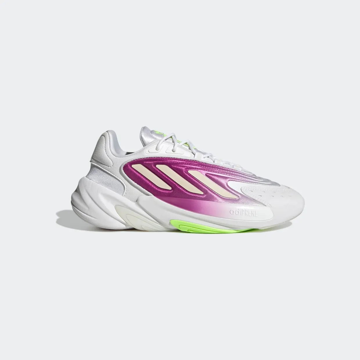 adidas-ozelia H04267