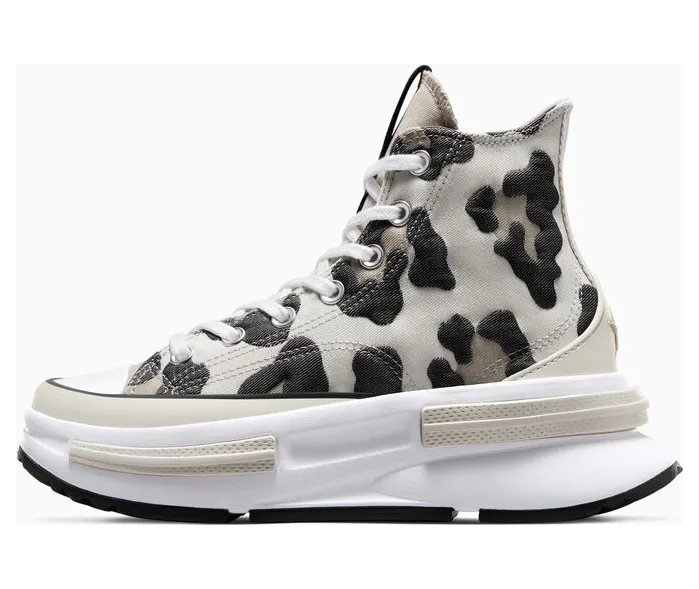 converse-sneaker A05361C