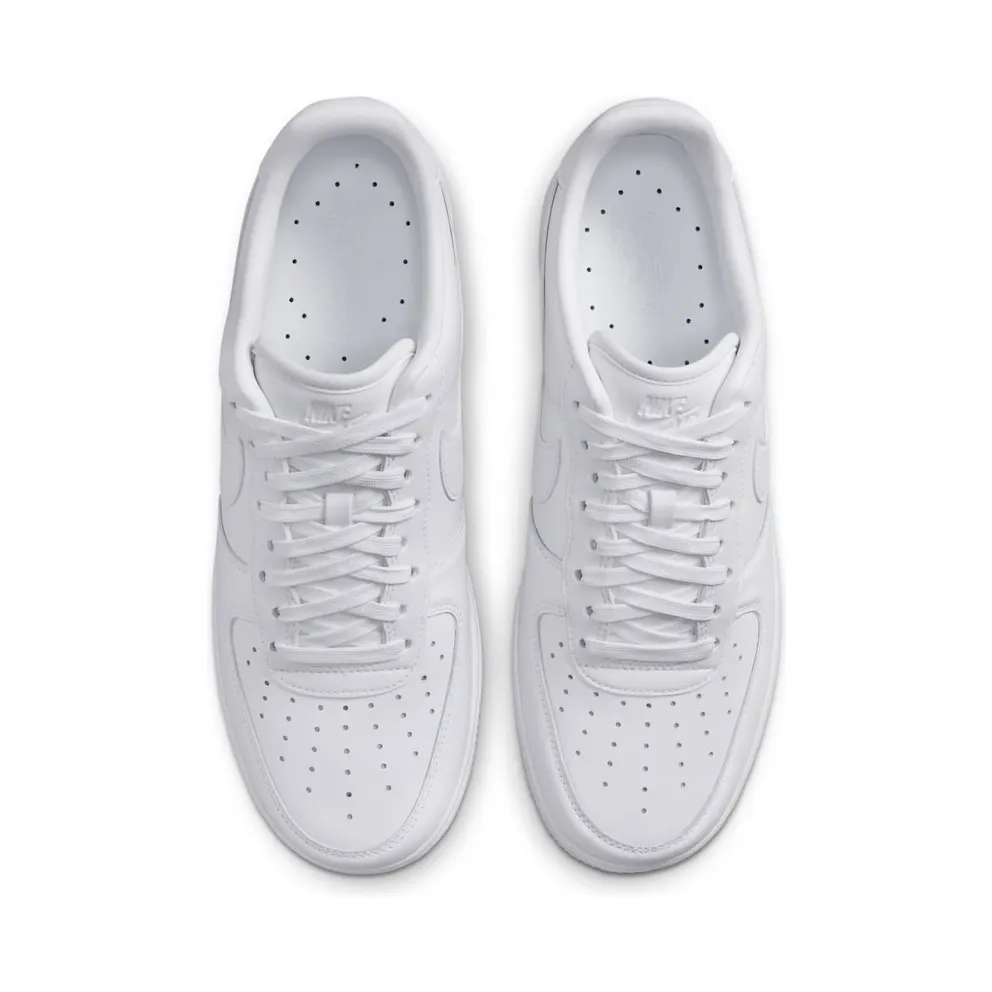 Nike Air Force 1 Low ’07 Fresh White (DM0211-100)